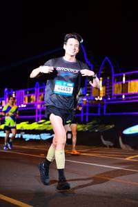 BIB: 44453
                            <button type="button" onclick="openModal(22867285)" class="btn btn-primary btn-sm float-right btn-popup" data-toggle="modal" data-target=".modal-high-quality">
                        <i class="fas fa-shopping-cart"></i> Add to Cart
                    </button>
                                            <button type="button" onclick="isThisMe(22867285, true)" class="btn btn-success btn-sm float-right btn-popup btn-isme hidden" data-toggle="tooltip" data-placement="bottom" title="นี่คือรูปของคุณใช่ไหม คลิกที่นี่เพื่อเอาเข้าอัลบั้ม">
                        <i class="fas fa-plus"></i> Add to album
                    </button>
                    <button type="button" onclick="isThisMe(22867285, false)" class="btn btn-warning btn-sm float-right btn-popup btn-isnotme hidden">
                        <i class="fas fa-ban"></i> Remove from album
                    </button>